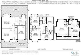 QUARRY PARK ROAD, SM1.jpg