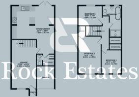 Floorplan.jpg