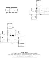 IMG_1714.jpeg
