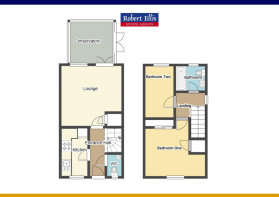 7, Edmonstone Crescent Nottingham, NG5 5UW.png