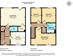 4 Florey Place