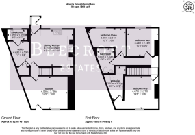 245 cemetery road.png