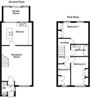 51 Spring Meadows, Clayton Le Moors.jpg