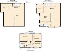 72 Terry Road Coventry T202604151017.jpg