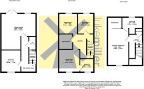 Luke Miller & Associates