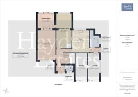 CAM02904G0-PR0153-BUILD01-FLOOR00.jpg