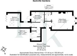 Sackville Gardens, Pearson Keehan Hove-01.jpg