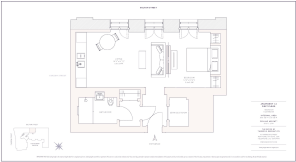 60C Floorplan Apartm
