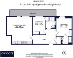 32 WestGate Court-high.jpg