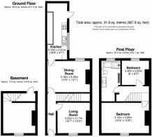 Floorplan.jpg