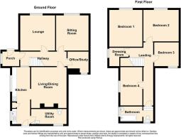 2D Floor Plan Rhyd, Manod.jpg