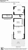 Floor Plan.gif