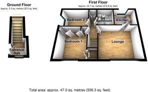3D Floorplan.jpg