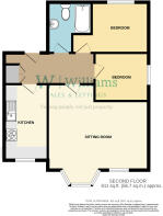 Flat439StThomasStreetRyde-High