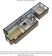 3D - Garden Flat - 19 St Annes Rd East.jpg
