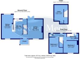 37 Bocking Lane, Sheffield - all floors.JPG
