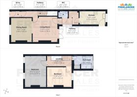 CAM02213G0-PR0165-BU