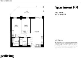 ZFP_ANVIL_101_Floorplan