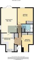 26 Green Acres-high.jpg