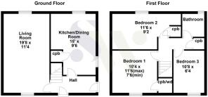 13 Wareham Green, Corby.JPG