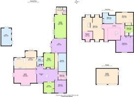 Laindon Road, Billericy (1).jpg