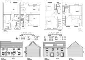 Plots 293, 294 Sales-page-0.jpg