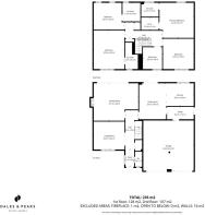 all_floors_2_pilsley_road_plot_5_chesterfield_with