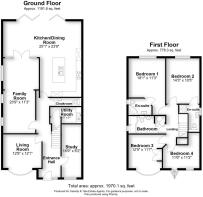 254 Watford Road, St. Albans - all floors.JPG