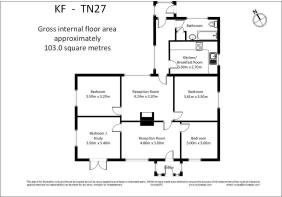 Floor Plan v2.jpg