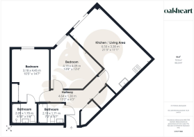 CAM01659G0-PR0935-BUILD01-FLOOR00.png