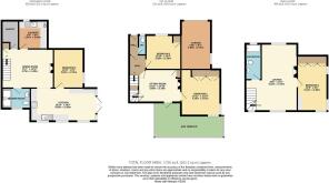 8 Berry Head Road-high.jpg
