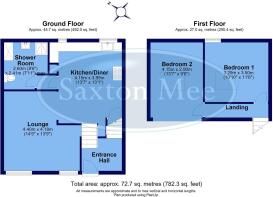 4 Rimmington House, Sheffield - all floors.JPG