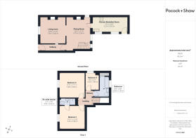 CAM02519G0-PR0391-BUILD01