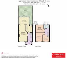 14 Otterbourne Road - Floorplan.jpg
