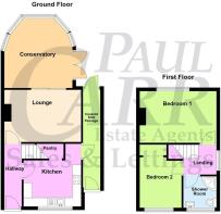 Floorplan One