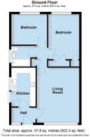 71, Willow Drive Wellesbourne WARWICK CV35 9RX.jpe