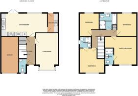 15 Penhill View-high.jpg