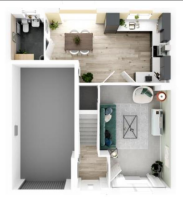 Burnahm Ground Floor.png