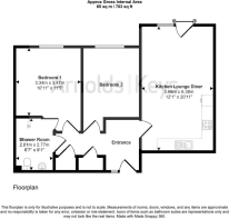 Flat 20 Green Lane View.png