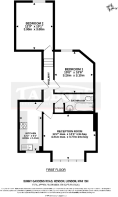 4 91 Floor plan.pdf