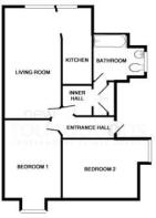 Screenshot 2026-04-22 141943.jpg