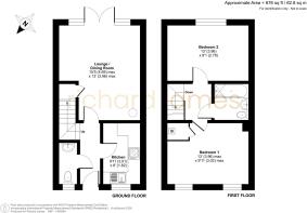 699468da9d9251408564v13