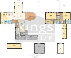 Floorplan jpg