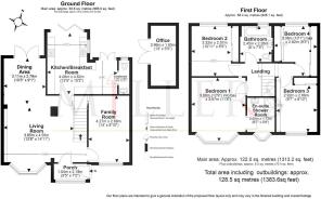 High Road, North Weald, CM16 6HW85.jpg