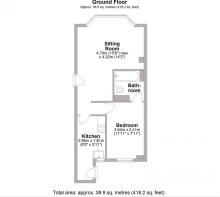 Floorplan.jpg