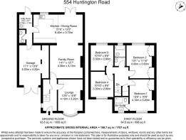 554 Huntington Road.jpg