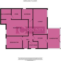 Floorplan - 14 Anson Close.jpg