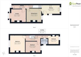 CAM05017G0-PR0496-BUILD01