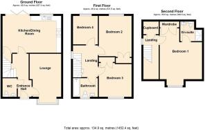 2D Floorplan.jpg