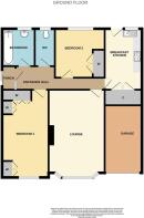 155WellLaneWillerby-High.jpg